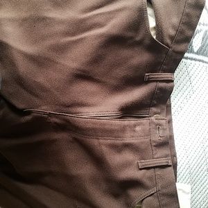 Vintage wrangler pants